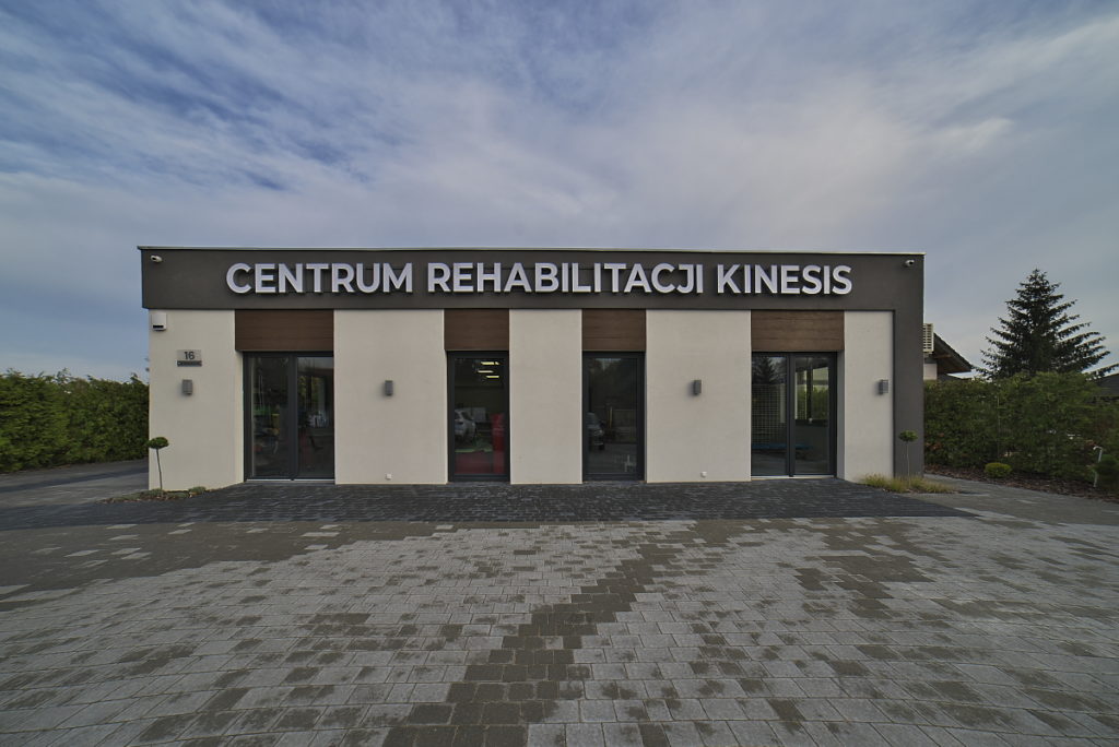 centrum rehabilitacyjne kinesis osielsko (20)